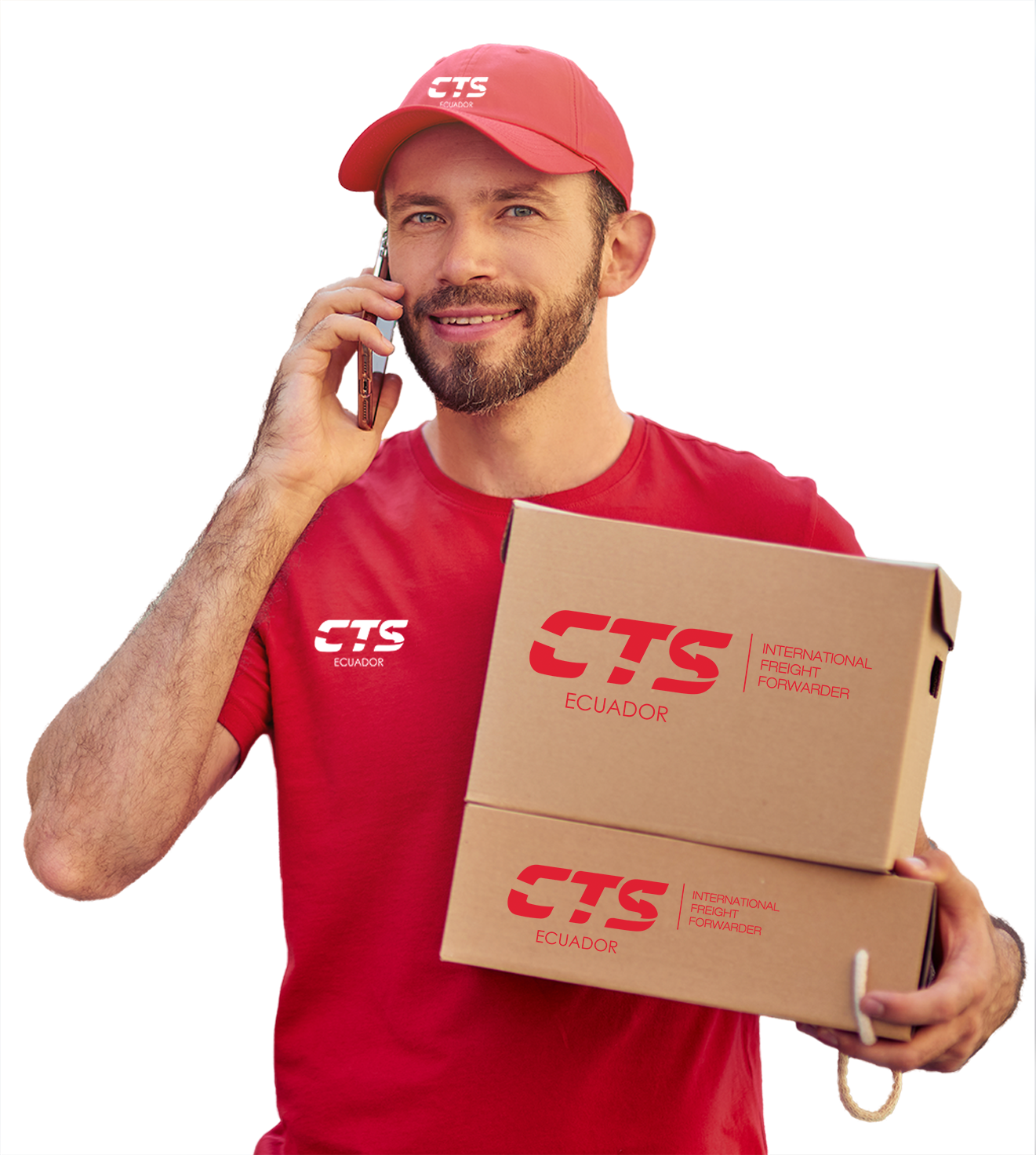 7caucasian-male-courier-with-paper-box-smiling-at-c-2021-09-03-20-53-03-utc (2)